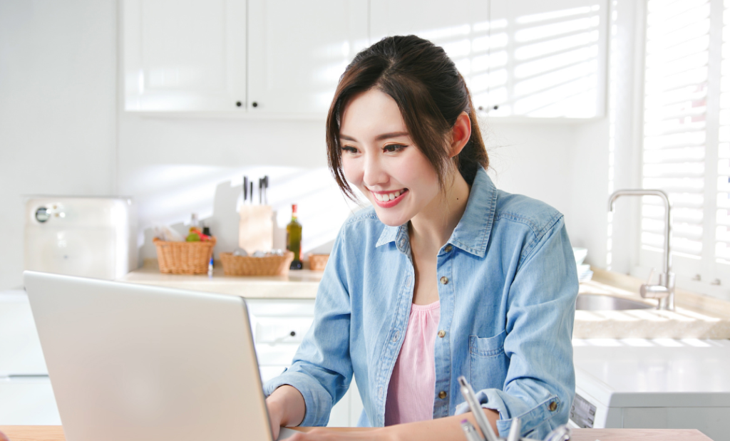 40代、アラフォー、50代、アラフィフ、お金の悩み、節約、貯蓄、将来の不安、学び、キャリアアップ、お稽古、学びたい、自己承認、自分に自信を持つ、新しいことを始める、ポイ活、貯蓄、見直し