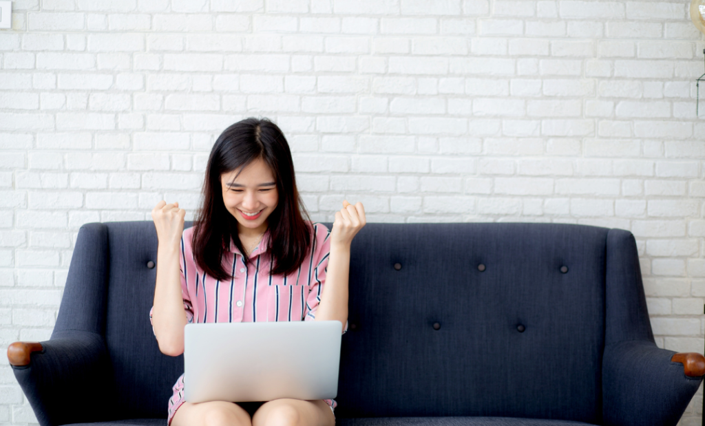 40代、アラフォー、50代、アラフィフ、お金の悩み、節約、貯蓄、将来の不安、学び、キャリアアップ、お稽古、学びたい