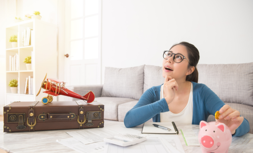 40代、アラフォー、50代、アラフィフ、お金の悩み、節約、貯蓄、将来の不安、学び、キャリアアップ、お稽古、学びたい