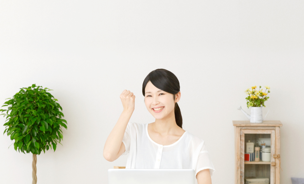 40代、アラフォー、50代、アラフィフ、お金の悩み、節約、貯蓄、将来の不安、学び、キャリアアップ、お稽古、学びたい、自己承認、自分に自信を持つ、新しいことを始める