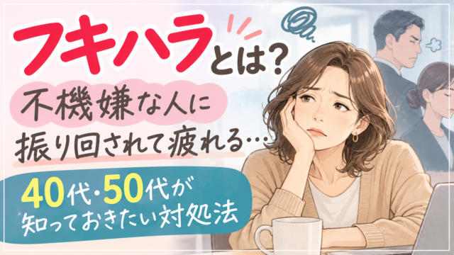 Fukihara 40s 50s Workplace Stress 640x360